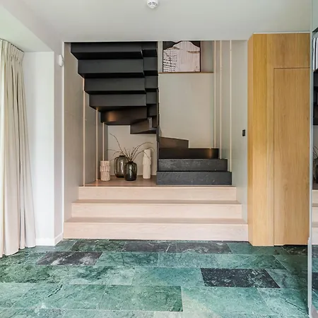 Apartamento Imperial - Sopocka Perla